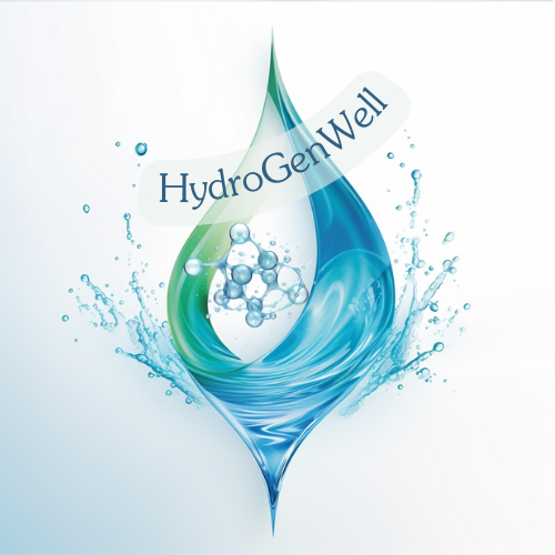 HydroGenWell